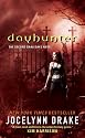 Dayhunter (Dark Days, Book 2)
