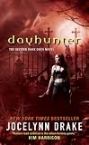 Dayhunter