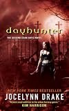 Dayhunter