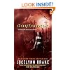 Dayhunter (Dark Days, Book 2)