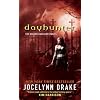 Dayhunter: The Second Dark Days Novel