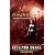 Dayhunter: The Second Dark Days Novel