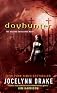 Dayhunter