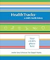 HealthTracks: A Child's Health History