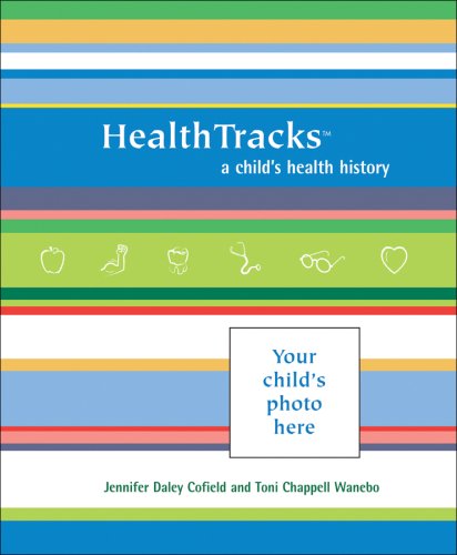Diet Health