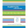 HealthTracks: A Child's Health History