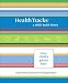 Book HealthTracks: A Child's Health History