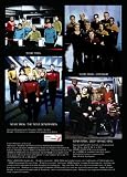 Star Trek: Myriad Universes: Infinity's Prism (Star Trek: Myriad Universes)