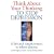 Think About Your Thinking: To Stop Depression