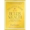 Books for Analysts