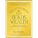 Value Investing Books