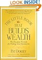 The Little Book That Builds Wealth: The Knock-out Formula for Finding Great Investments (Little Books. Big Profits)