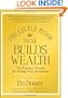 The Little Book That Builds Wealth: The Knockout Formula for Finding Great Investments (Little Books. Big Profits)