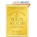 The Little Book That Builds Wealth: The Knockout Formula for Finding Great Investments (Little Books. Big Profits)