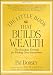 The Little Book That Builds Wealth: The Knockout Formula for Finding Great Investments (Little Books. Big Profits)