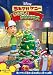 おたすけマニー/いそがしいクリスマス (期間限定) [DVD]