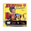 Klutz Battery Science