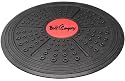 Profi Balance Board Kreisel Reha Therapie Wackel Brett 41cm *versandkostenfrei*