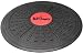 Sports : Balance Board Kreisel Reha Therapie Wackel Brett 41cm *versandkostenfrei*