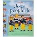 Children's Books We Like