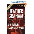 Un tueur dans la nuit