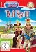 Be a King 3 - Ein königliches Spielvergnügen Be a King 3 - Ein königliches Spielvergnügen