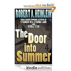 The Door into Summer