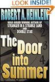 The Door into Summer