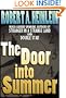 The Door into Summer