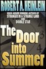 The Door into Summer