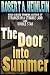 The Door into Summer