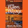 H&ouml;rbuch The Plains of Passage: Earth's Children, Book 4