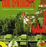 Overdubbed