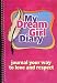 My Dream Girl Diary Image of My Dream Girl Diary