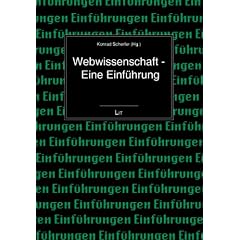 Webwissenschaft - Eine Einf�hrung