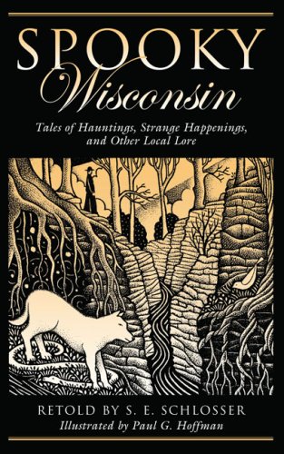 Wisconsin