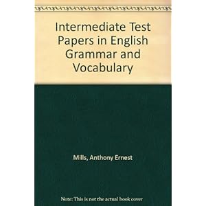 Ts intermediate previous question papers image