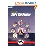 Sail and Rig Tuning