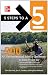5 Steps to a 5 500 AP Environmental Science Questions to Know by Test Day (5 Steps to a 5 on the Advanced Placement Examinations Series)