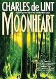 Moonheart image
