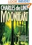 Moonheart