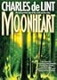 Moonheart