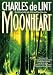 Moonheart (MP3 CD)