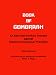Book of Gomorrah - An Eleventh-century Treatise Against Clerical Homosexual Practices - Largely Ignored