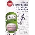 D�tails sur le produit