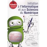 Détails sur le produit