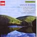 Samuel Barber