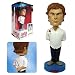 Dexter Bobble Head