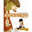 D�tails sur le produit
