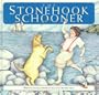 The Stonehook Schooner